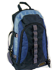 Asolo Ventilator XT day pack, backpack