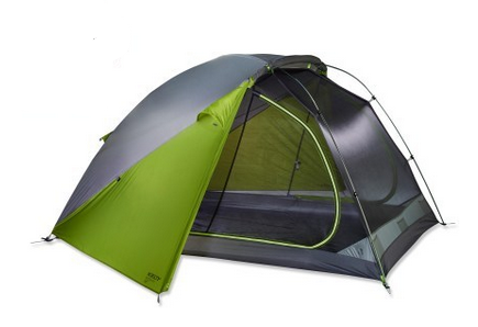 Kelty-TN2-2-person-tent-outer-shell-roll-back_GetOutdoorGear.com_